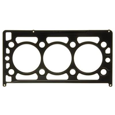 Abbildung von AJUSA MULTILAYER STEEL 10137700 Zylinderkopfdichtung 1,5 81 ROVER: 75, KIA: CARNIVAL 2, LAND Freelander I SUV