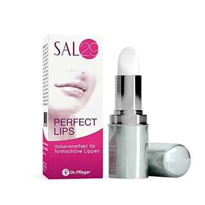 Abbildung von SAL 29 Perfect Lips 4 g