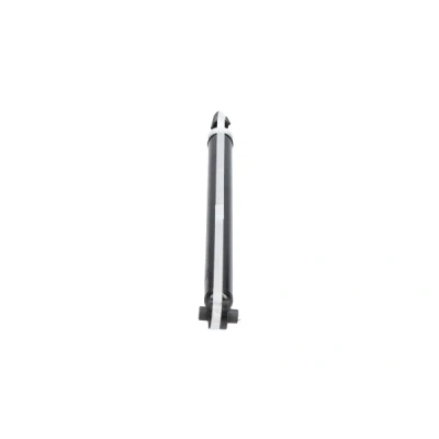 Abbildung von KAVO PARTS SSA 4529 Stoßdämpfer Hinterachse Gasdruck Zweirohr Teleskop unten Auge, oben Stift MAZDA: 5