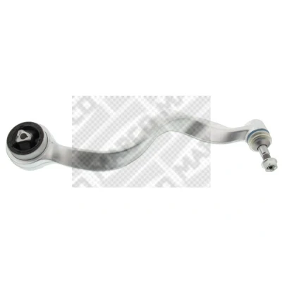 Abbildung von MAPCO 59633 Querlenker Vorderachse links, unten, vorne Aluminium
