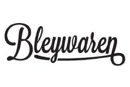 Bleywaren Logo