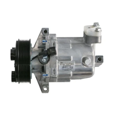 Abbildung von Klimakompressor THERMOTEC KLIMA KTT090293