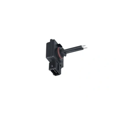 Abbildung von NRF 453017 Sensor, Kühlmittelstand CITROËN: Berlingo / First I, DS4 Schrägheck, C8, PEUGEOT: RCZ Coupe, 308 I CC, Schrägheck