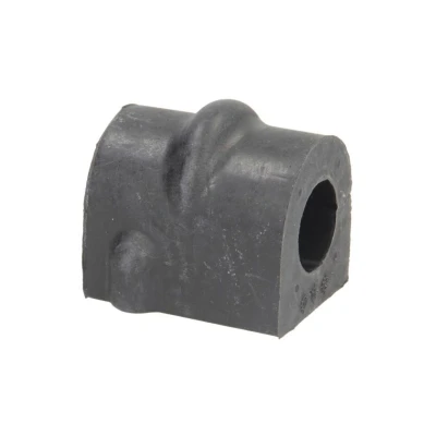 Abbildung von FEBI BILSTEIN 17730 Stabigummis Vorderachse Gummi 18 OPEL: Astra G Coupe, Limousine, CC