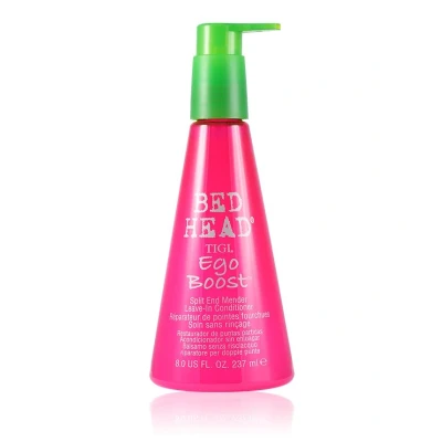 Abbildung von TIGI Bed Head Ego Boost 200ml