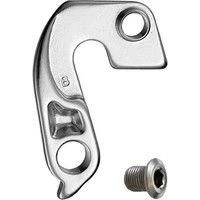 Abbildung von Schaltauge Marwi GH 094 Specialized