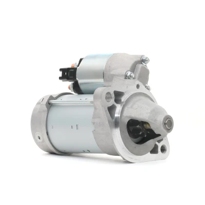 Abbildung von Starter ELSTOCK 25 4071