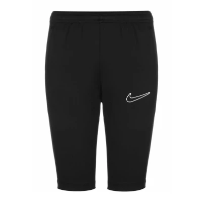 Abbildung von Nike Performance Academy 23 kurze Sporthose für Kinder, Größe: 164, black white