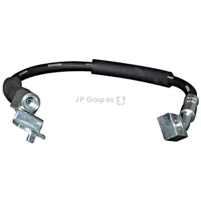 Abbildung von JP GROUP 5561600180 Bremsschläuche Vorderachse rechts 460 JEEP: Grand Cherokee I, II, WRANGLER 2