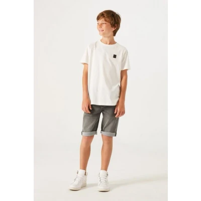 Abbildung von Garcia Kids 340 col.7014_Tavio short