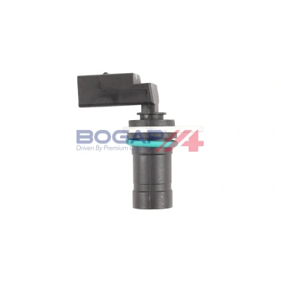 Abbildung von BOGAP B6116100 Sensor, Nockenwellenposition