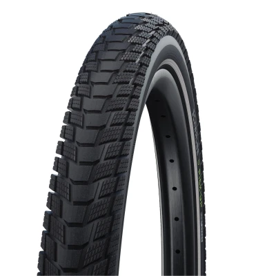 Abbildung von 60 559 PICK UP 26x2.35 Drahtreifen