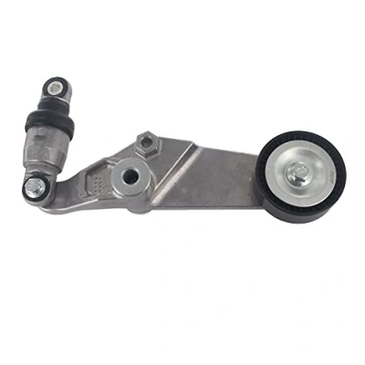Abbildung von SKF VKM 61048 Spannrolle TOYOTA: Corolla IX Schrägheck, Celica VII Coupe, Kombi kfzteile, kfzteile24, bandel online, bandel, atp autoteile,
