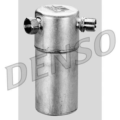 Abbildung von DENSO DFD02006 Trockner AUDI: 100 C4 Limousine, Avant