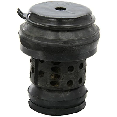 Abbildung von CORTECO 21651938 Motorlager VOLKSWAGEN: GOLF 3, Passat B3/B4 Variant, 3 SEAT: Ibiza 2, Cordoba I Limousine, TOLEDO 1