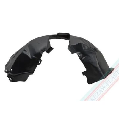 Abbildung von Radkasten REZAW PLAST RP110529