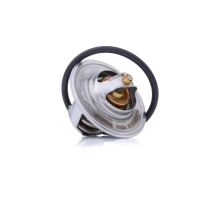 Abbildung von DAYCO DT1012V Kühlwasserthermostat 88 54,0 VOLKSWAGEN: Passat B6 Limousine, Golf 4 Schrägheck, Touran I, AUDI: A3 A6 C6 Avant, A4 B7 Avant