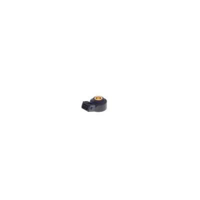 Abbildung von BOSCH 0 261 231 128 Klopfsensor CITROËN: Berlingo / First I, Saxo Schrägheck, Xsara Picasso, PEUGEOT: 306 206 Schrägheck