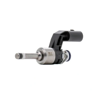 Abbildung von MAGNETI MARELLI 805016365401 Einspritzventil VOLKSWAGEN: Passat B7 Variant, CC