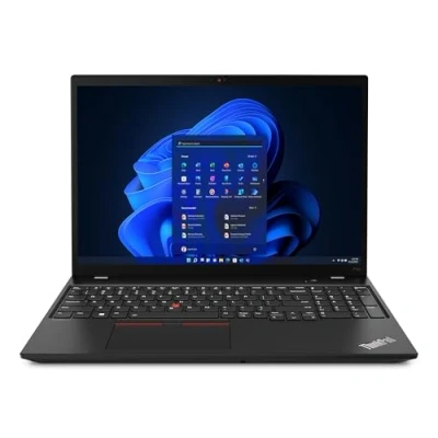 Abbildung von Lenovo ThinkPad P16s G2 AMD Ryzen 7 Pro R7 7840U Notebook 40,6cm (16&quot;)