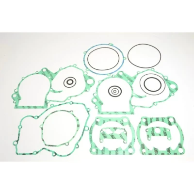 Abbildung von Motordichtungssatz ATHENA P400220850351