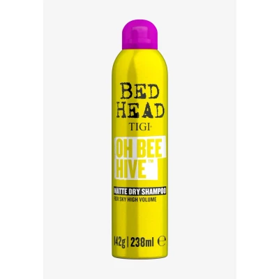 Abbildung von TIGI Bed Head Oh Bee Hive Trockenshampoo 238ml