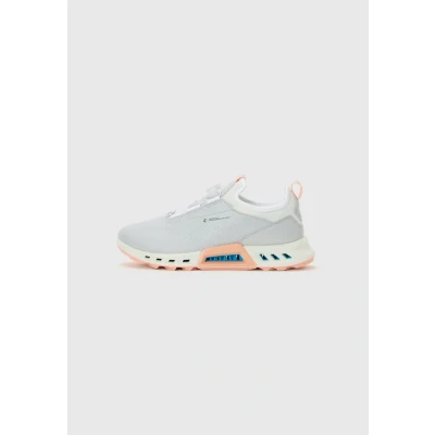 Abbildung von Ecco Golf Biom C4 130913 Womens Concrete 39 EU
