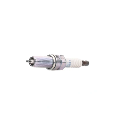 Abbildung von NGK 96569 Zündkerze M12 x 1,25 SW: 16 mm KIA: Picanto II, RIO 3, 3 Stufenheck, HYUNDAI: i10 I, ACCENT 4 Stufenheck