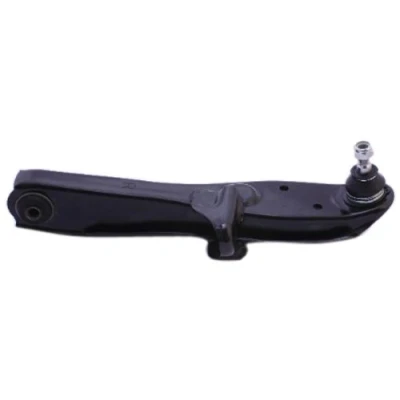 Abbildung von JAPANPARTS CJ 513R Querlenker vorne rechts MITSUBISHI: Pajero Pinin