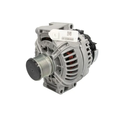 Abbildung von Lichtmaschine, Generator STARDAX STX100420