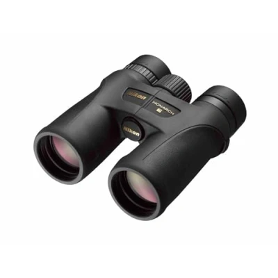 Abbildung von Nikon Monarch HG 10x42