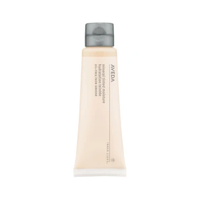 Abbildung von Aveda Inner Light Tinted Moisture 50 ml