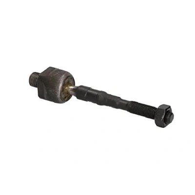 Abbildung von JAPANPARTS RD 107 Axialgelenk Vorderachse beidseitig 161 INFINITI: FX SUV