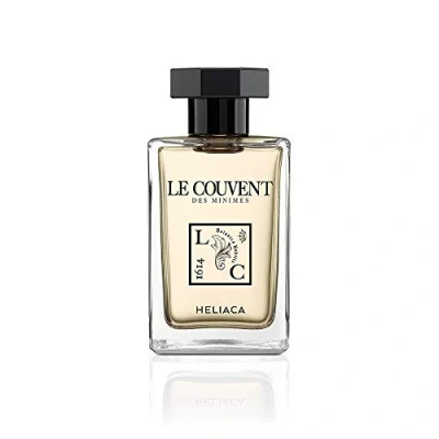 Abbildung von Le Couvent Maison de Parfum Heliaca Eau (EdP) 100 ml