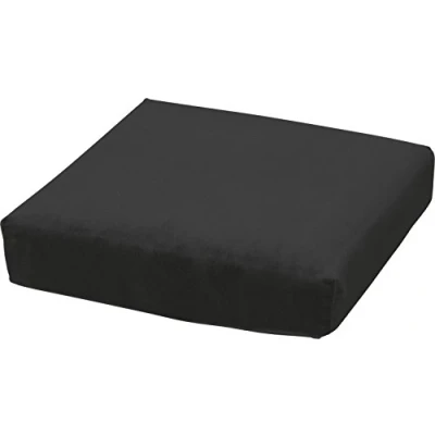 Abbildung von Kissen zur Sitzerhöhung 10cm 1 St