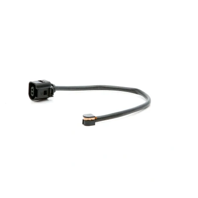 Abbildung von FEBI BILSTEIN 34497 Verschleißanzeige Vorderachse links, rechts PORSCHE: Cayenne, Panamera, AUDI: Q7, VOLKSWAGEN: Touareg II