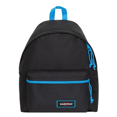 Abbildung von Eastpak DAY PAK&#039;R Tagesrucksack, Größe: One Size, Kontrast bubble
