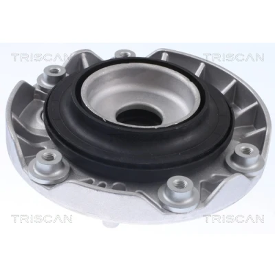Abbildung von TRISCAN 8500 11926 Federbeinstützlager mit Wälzlager BMW: 2 Gran Tourer, Active X1, MINI: Clubman, Countryman
