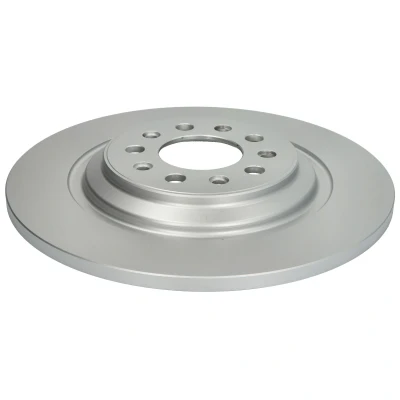 Abbildung von ABE Bremsscheibe JEEP: Cherokee V Hinterachse, Vorderachse links, rechts 320mm 12mm 5 110mm voll beschichtet C4Y019ABE P Bremsscheiben