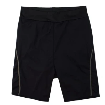 Abbildung von Splash About Unisex Adult Inkontinenz Badehose Für Männer Im Jammer Stil, Schwarz, L EU