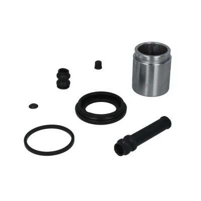 Abbildung von AUTOFREN SEINSA D41799C Bremssattel Reparatursatz Hinterachse 45 TOYOTA: Land Cruiser 200