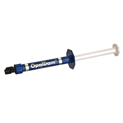 Abbildung von OpalDam Econo Refill 20 x 1,2 ml Spritze