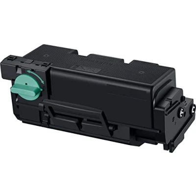 Abbildung von Samsung MLT D304L schwarz toner 20.000 seiten SV037A original