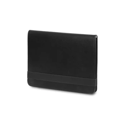 Abbildung von Moleskine Travelling Collection / Etuis Laptop Tasche 10&#039;&#039; Schwarz
