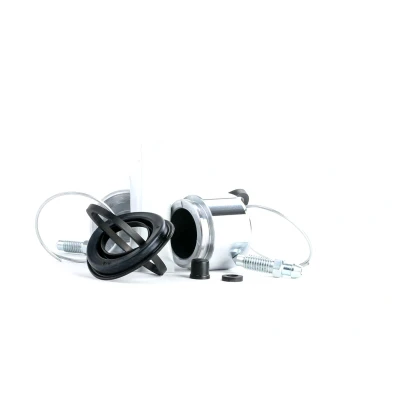 Abbildung von AUTOFREN SEINSA D4852C Bremssattel Reparatursatz Hinterachse 38 MERCEDES BENZ: SL Cabrio, Coupe, S Klasse Limousine, VOLVO: 850 Kombi kfzteile,