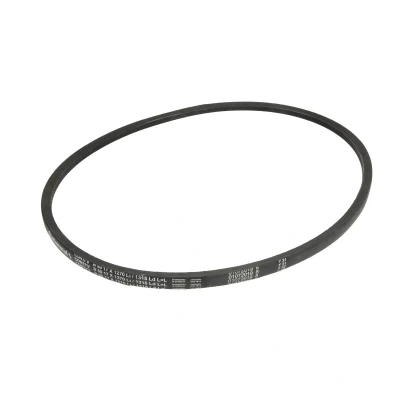 Abbildung von CONTITECH 17X1270Li Keilriemen 1270