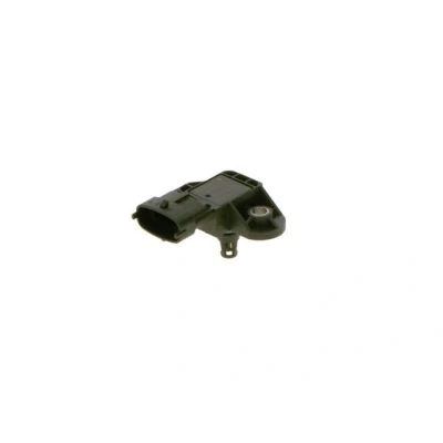 Abbildung von BOSCH 0 281 007 041 Sensor, Ansauglufttemperatur
