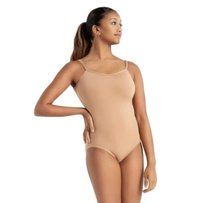 Abbildung von Trendyol Curve Grande Taille DÉCONTRACTÉ ET Confort Freizeitkleid, Damen, Größe: XL, Black