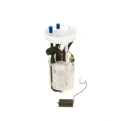 Abbildung von Elektrische Kraftstoffpumpe BOSCH 1 987 580 054
