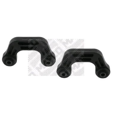 Abbildung von MAPCO 53513 Reparatursatz, Stabilisatorkoppelstange Hinterachse links, rechts